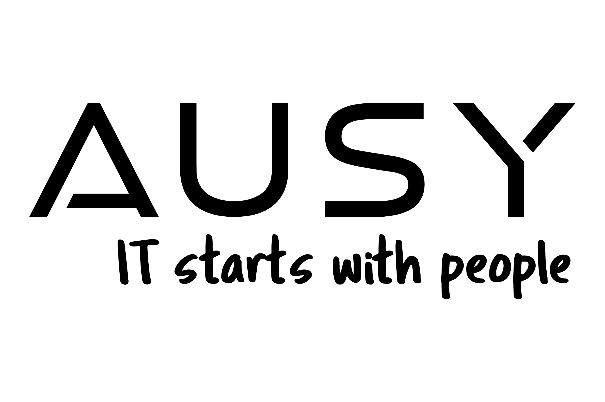 AUSY IT