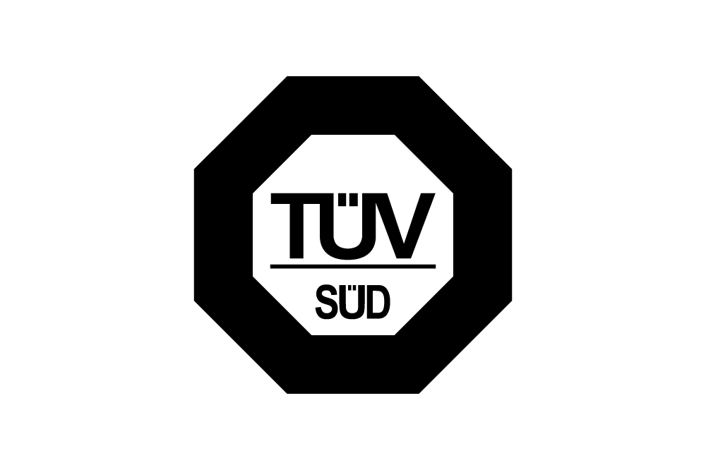 TÜV Süd