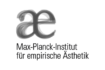 Max Planck Institut