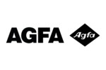 Agfa