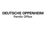 Deutsche oppenheim