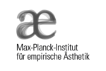 Max Planck Institut