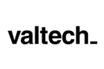 Valtech