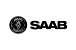 Saab