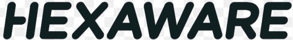 Hexaware